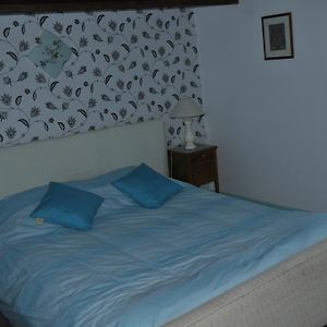 Chambre Supérieure Quadruple