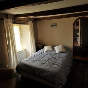 Chambre Quadruple